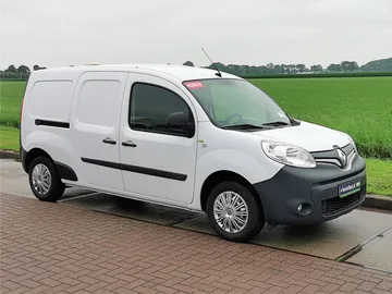 Beyhan Ahmedov Transportator în Wondelgem Belgia