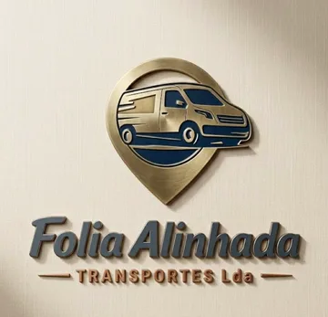 Folia Alinhada Client în Perosinho Portugalia